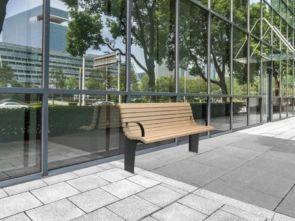 Impression Image Seniorenbank Notaris