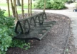 Wenters enkelzits met rugleuning 3