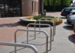 Reference photo Nietje double bicycle parking Grijsen 3