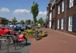 Reference photo Nietje double bicycle parking n 6