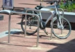 Reference photo Nietje double bicycle parking Grijsen 1