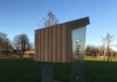 Informatiezuil Lessenaar openbare ruimte