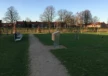 Informatiezuil Lessenaar openbare ruimte