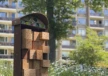 Insectenhotel