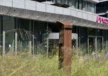 Insectenhotel