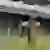 Insectenhotel