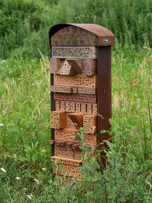 Insectenhotel