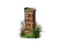 Insectenhotels productrender