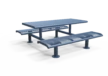 Picknickset Cruzado productrender