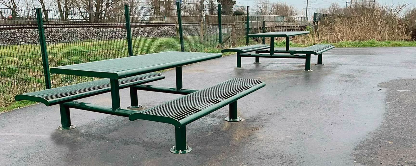 Picknickset Cruzado header