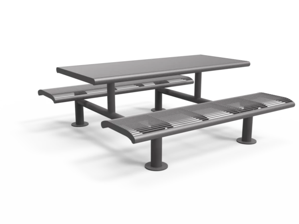Picknickset Cruzado productrender