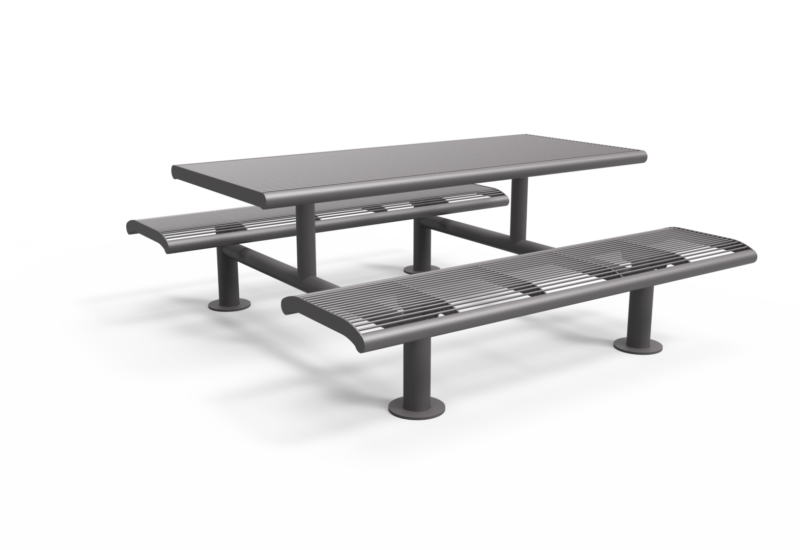 Picknickset Cruzado productrender