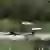Picknickset Plane II openbare ruimte 3 1