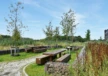 Picknicksets Pure Eco II für den öffentlichen Raum 13