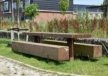 Picknicksets Pure Eco II für den öffentlichen Raum 12