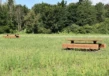 Picknickset Pure II openbare ruimte