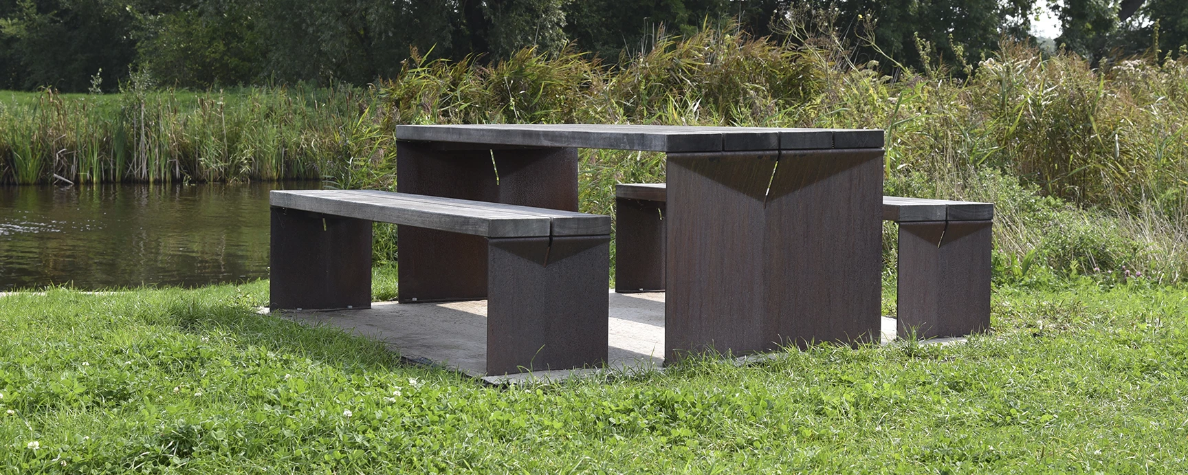 Picknickset Quadrat Eco header