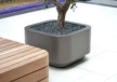 Plantenbak Solid voor de openbare ruimte