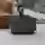 Solid Pflanzkübel Grijsen