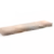 Rendering Plane Bankauflage (quere Latten)