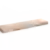 Rendering Plane Bankauflage (gerade Latten)