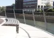 Bankauflagen Duisburg