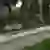 Bankauflage maßgeschneidert mit Armlehne und Rückenlehne