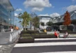 Brussels Airport Brussel Projecten Grijsen 13