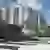 Brussels Airport Brussel Projecten Grijsen 8 1619x1080