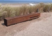 Middelkerke Westende Pure met ledverlichting
