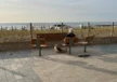 Middelkerke Westende Zitjes op boulevard 4