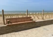 Middelkerke Westende Zitjes op boulevard 6