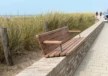 Middelkerke Westende Zitjes op boulevard 8