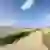 Groene zeedijk Middelkerke Agentschap Maritieme Dienstverlening en Kust