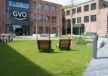 Bad Zwischenahn GVO 3