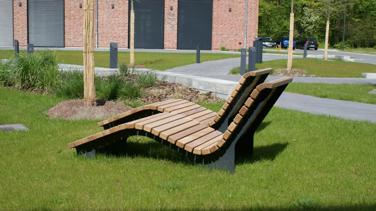 Bad Zwischenahn GVO 4