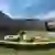 Bad Zwischenahn GVO Constructo Lounge Notaris Plane Maatwerk Plane Picknickset 75