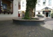 Leer Baumbänke Maatwerk Constructo 04 05 2023 klein