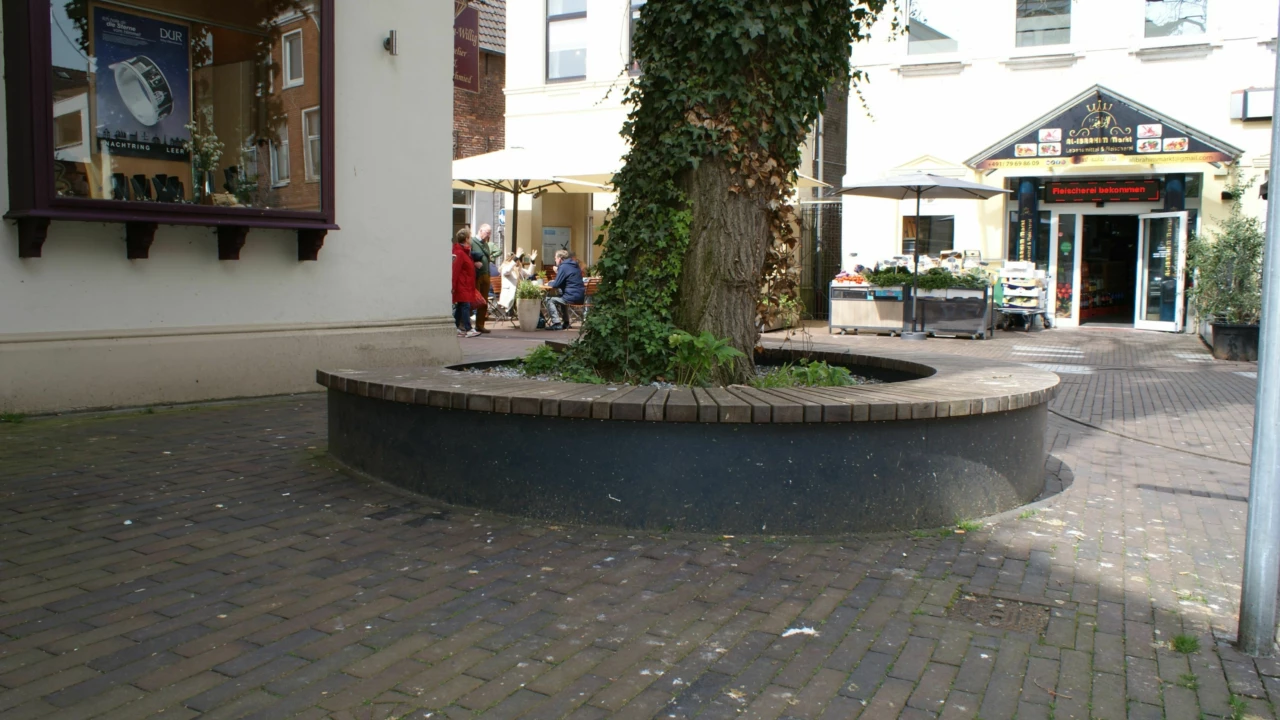Leer Baumbänke Maatwerk Constructo 04 05 2023 klein