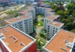 Berlin Lehrter Straße Berlijn Projecten Grijsen 1 1920x1080