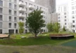 Berlin Lehrter Straße Berlijn Projecten Grijsen 2 1920x960