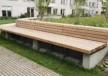 Berlin Lehrter Straße Berlijn Projecten Grijsen 7 1920x960
