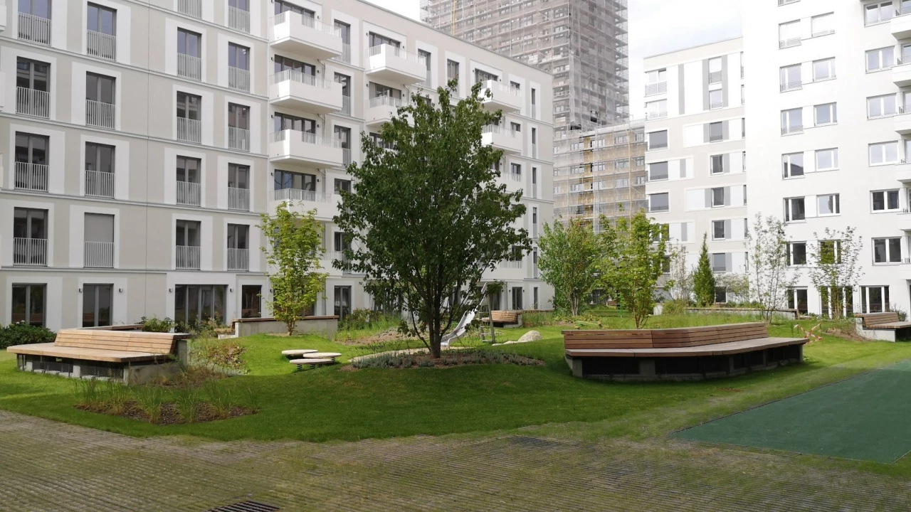 Berlin Lehrter Straße Berlijn Projecten Grijsen 2 1920x960