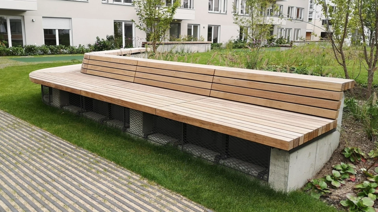 Berlin Lehrter Straße Berlijn Projecten Grijsen 7 1920x960
