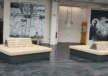 13 Universität Bielefeld Plane Solid Sonderanfertigung