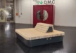 Universiteit Bielefeld Plane Solid maatwerk banken Binnenmeubilair 12