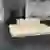 Universiteit Bielefeld Plane Solid maatwerk banken Binnenmeubilair 16