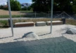 Bietigheim Bissingen lounge Quadrat afvalbak 5
