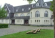 Liegebank Notaris Einzelliege 1000 Bänke Bochum