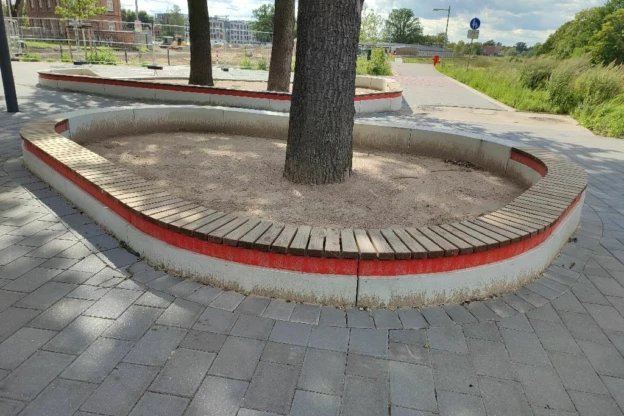Schützenplatz Celle Bankauflage Grijsen